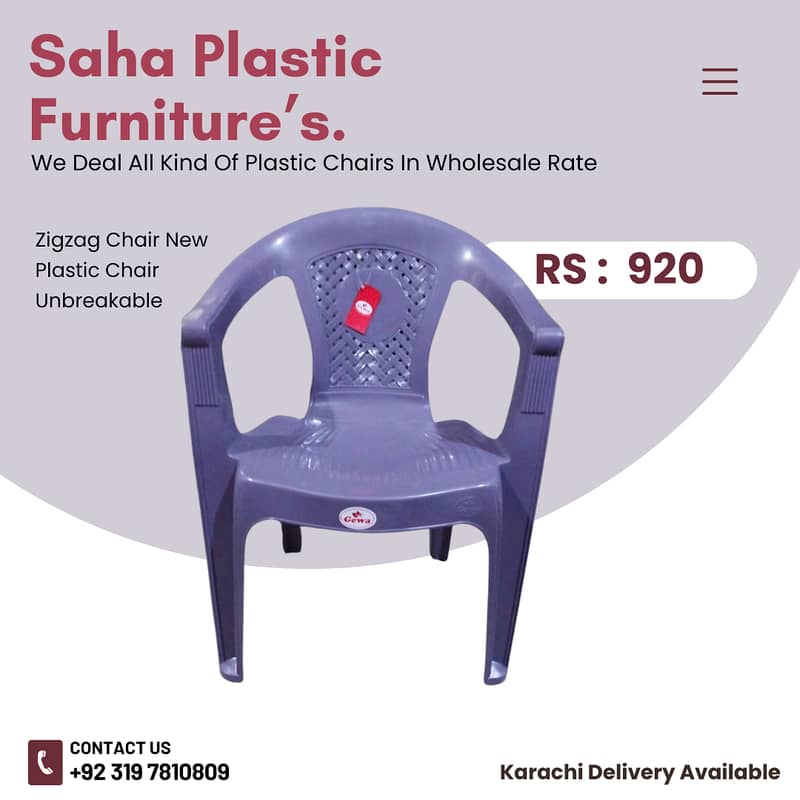 plastic chair for sale in karachi outdoor chairs chair with table Chairs 1081060563