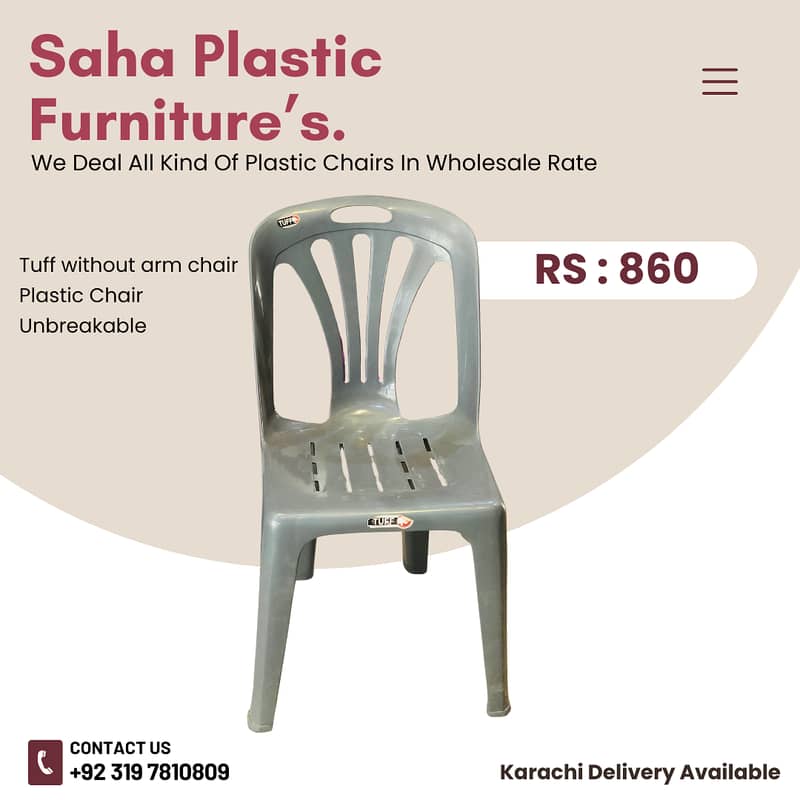 plastic chair for sale in karachi outdoor chairs chair with table Chairs 1081060563