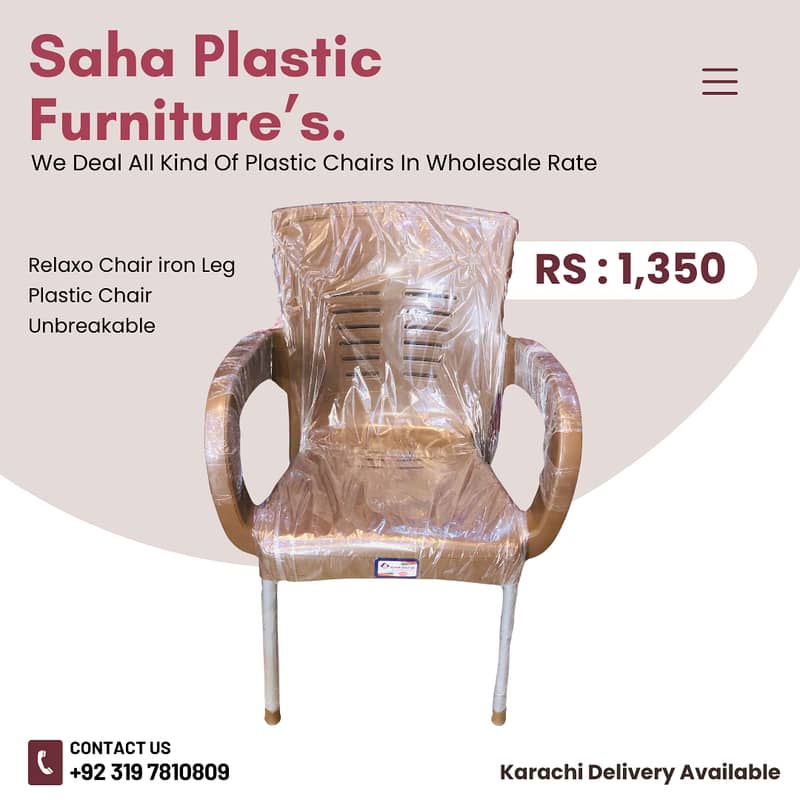 plastic chair for sale in karachi outdoor chairs chair with table Chairs 1081060563