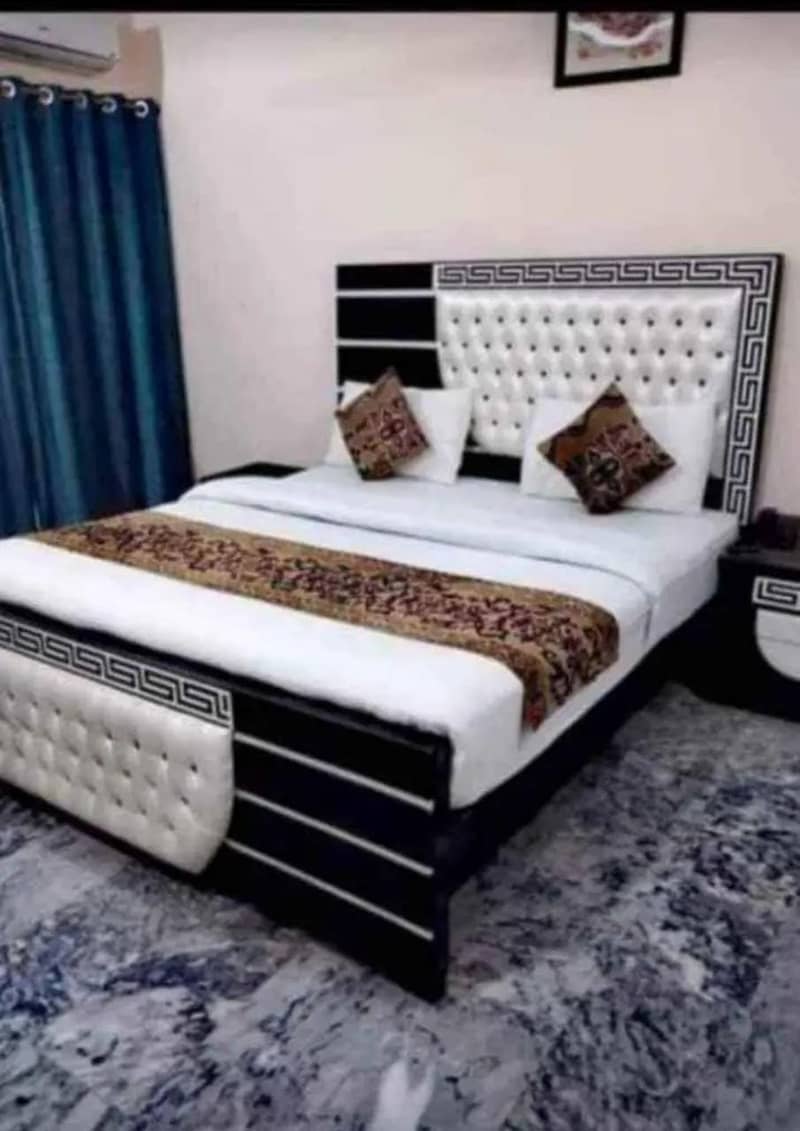 bed set,double bed,king size bed,poshish+polish bed,bed for sale,beds