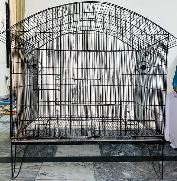 Cages For Sale! Birds Accessories 1081011067