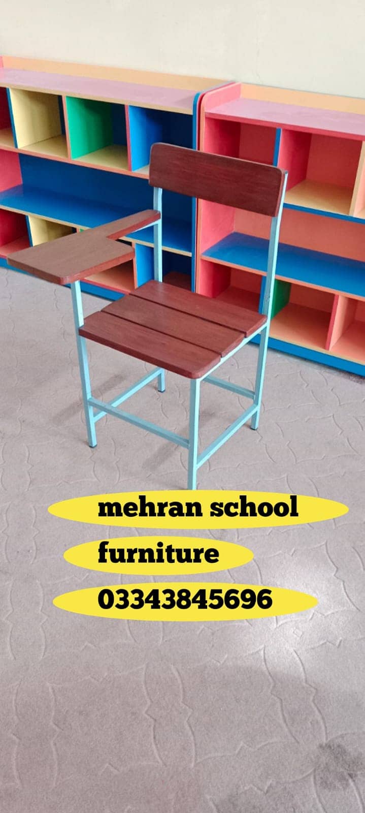 school furniture for sale student chair table desk bentch Other
