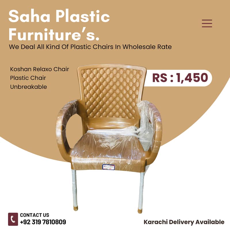 plastic chair for sale in karachi outdoor chairs chair with table Chairs 1081060563