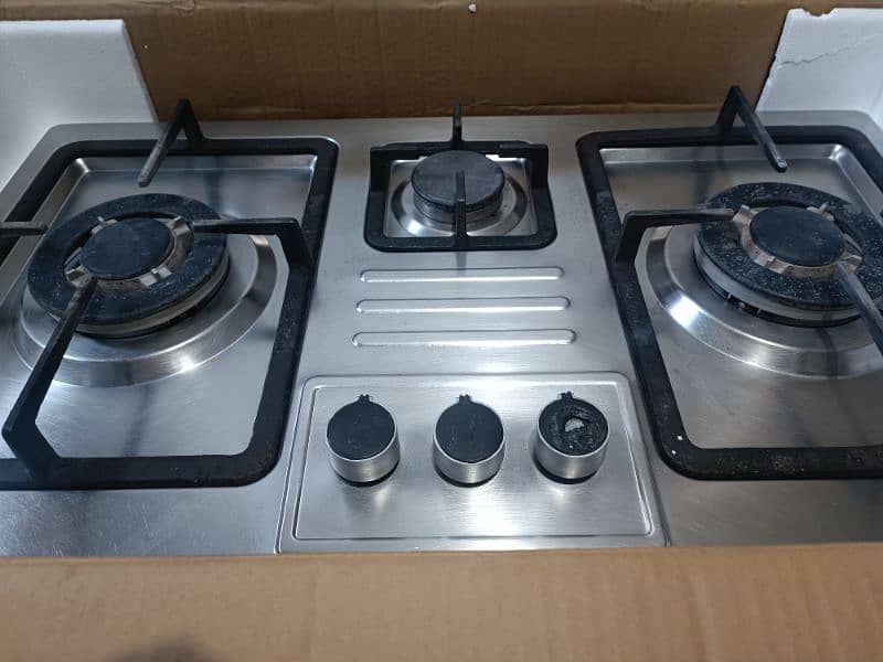 Stove for sale Stoves 1084933969