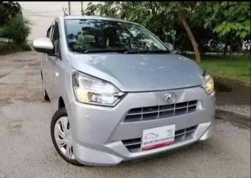 Rent a car Self DriveWithout DriverCar Rental(alto,mira,corolla,revo