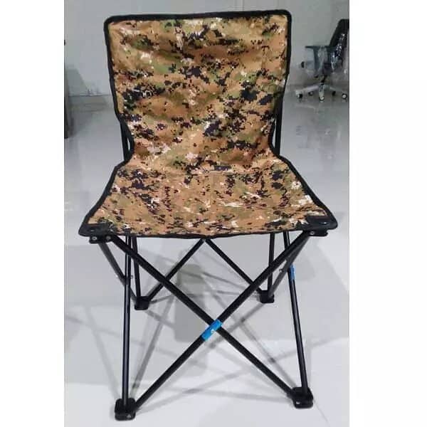 Namaz Chair Medium Folding Chair Portable Chair For Sale Outdoor