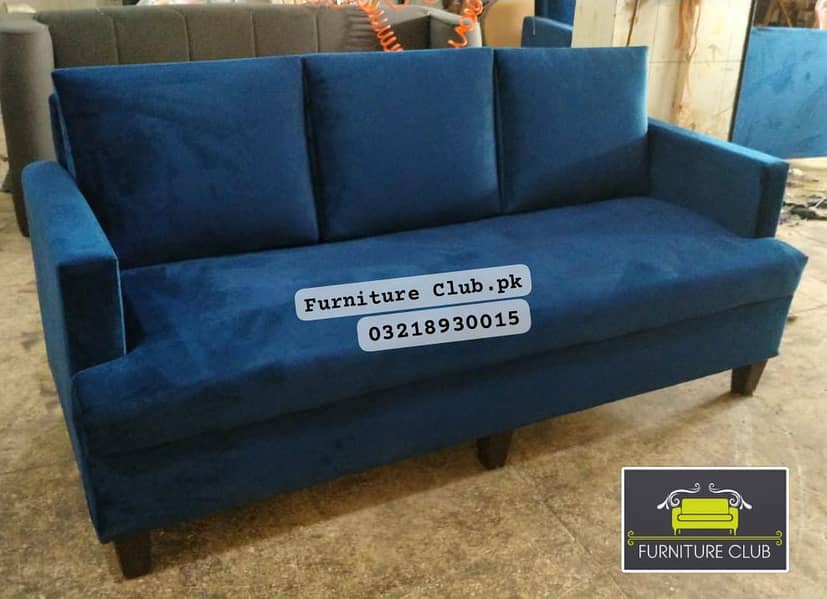 Furniture Club New Turkish Sofa Designs in Karachi Sofas 1085576152