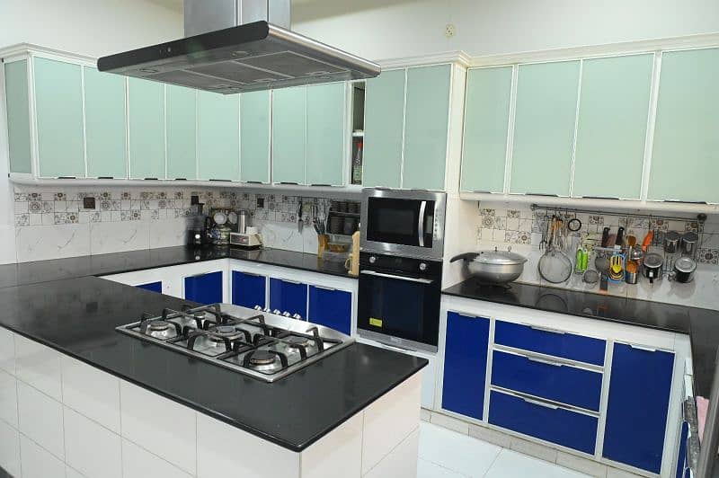 fully furnished modern house for sale Houses 1085656937