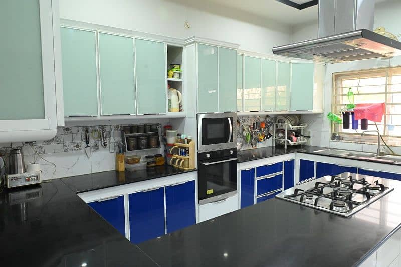 fully furnished modern house for sale Houses 1085656937