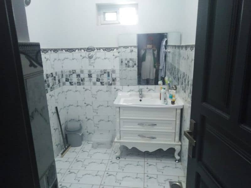 fully furnished modern house for sale Houses 1085656937