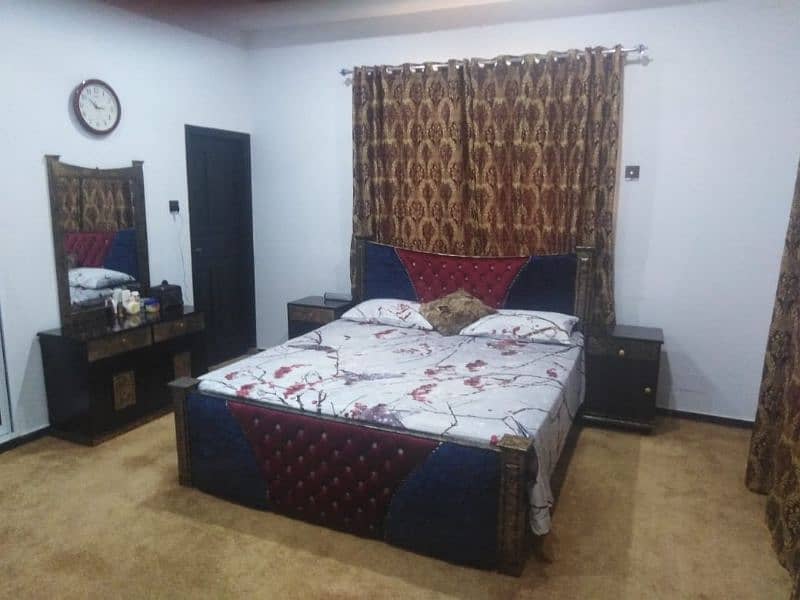 fully furnished modern house for sale Houses 1085656937