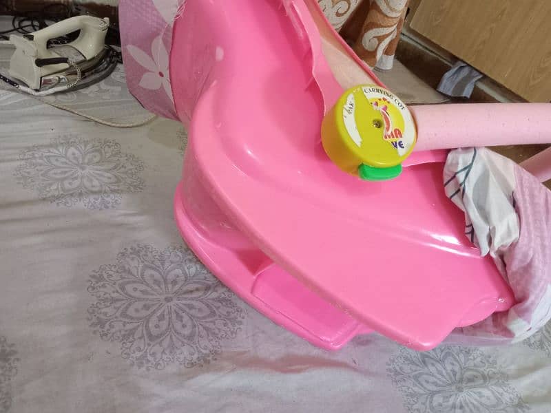 baby carry cot Swings & Slides 1085924408