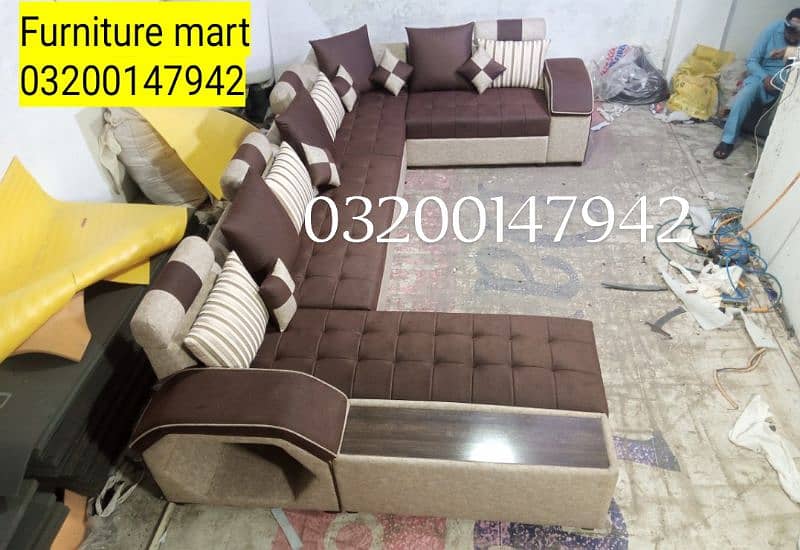 sofa set/U shape sofa/L shape sofa/corner sofa/10 seater sofa set