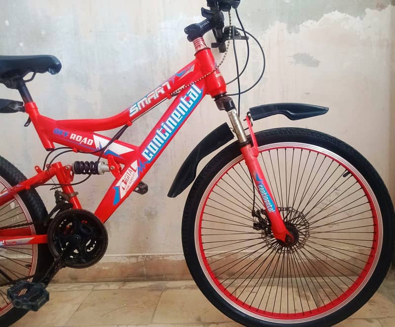 OLX BICYCLE FOR SALE IN KARACHI Mountain Bikes 1085603605