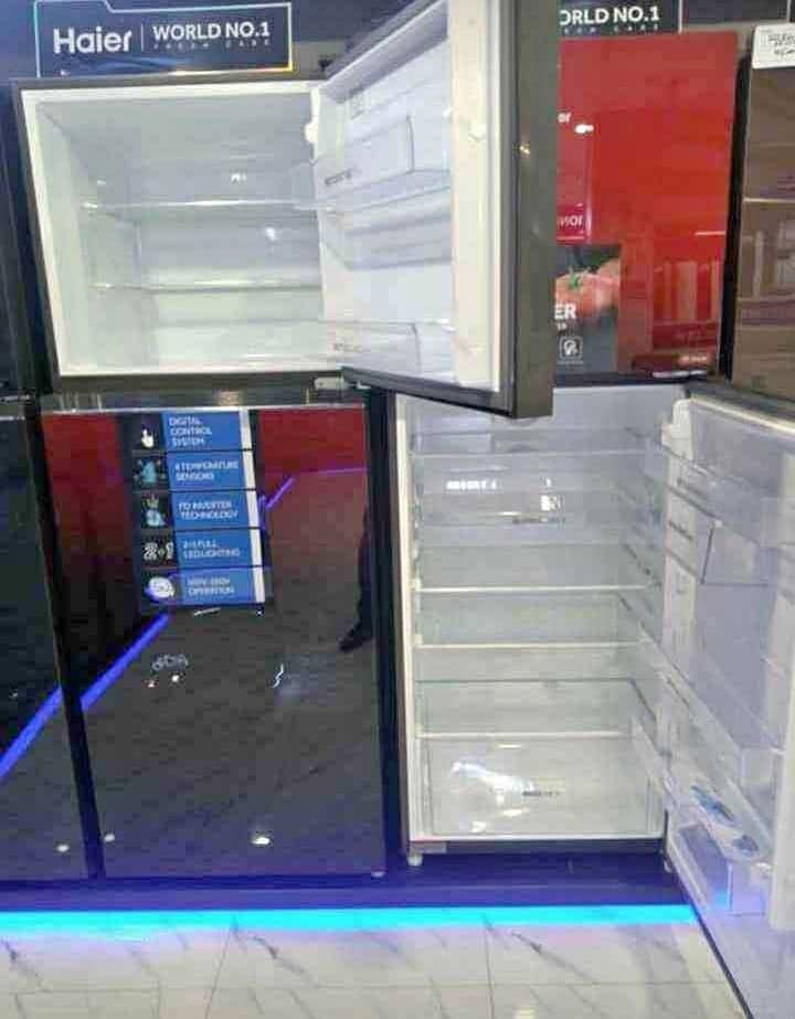 Refrigerators & Freezers / Refrigerators Refrigerators 1086806306