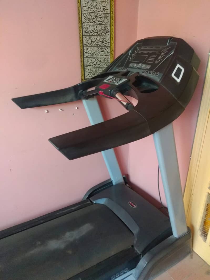 GYM MACHINES FOR SALE Gym & Fitness 1086919397