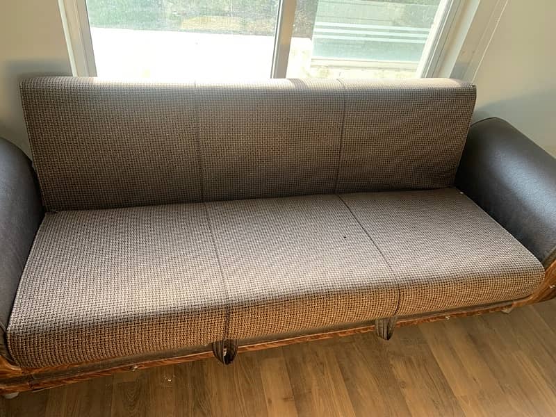 SOFA COME BED Sofas 1087258130