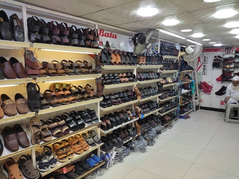 shoes shop running business for sale Other Businesses 1087482190