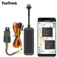 Bike Trackers Price in Pakistan | Bike Trackers for Sale in Pakistan