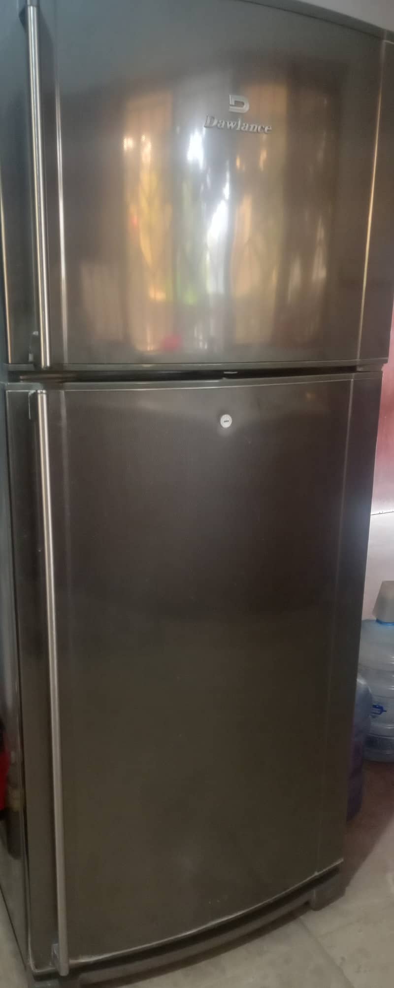 Dawlance Refrigerator Refrigerators 1088444248