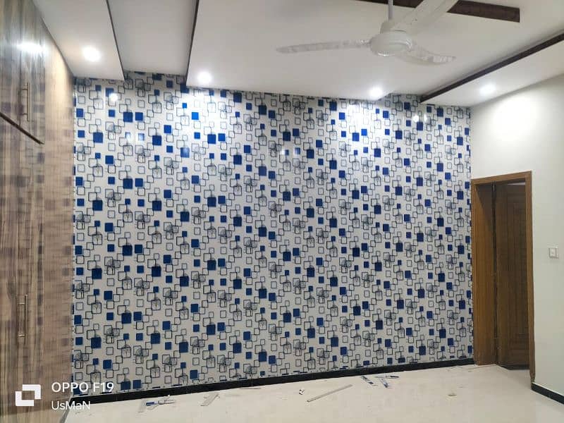 wallpapers pvc panels wpc panels wooden floor vinyl floor window blind