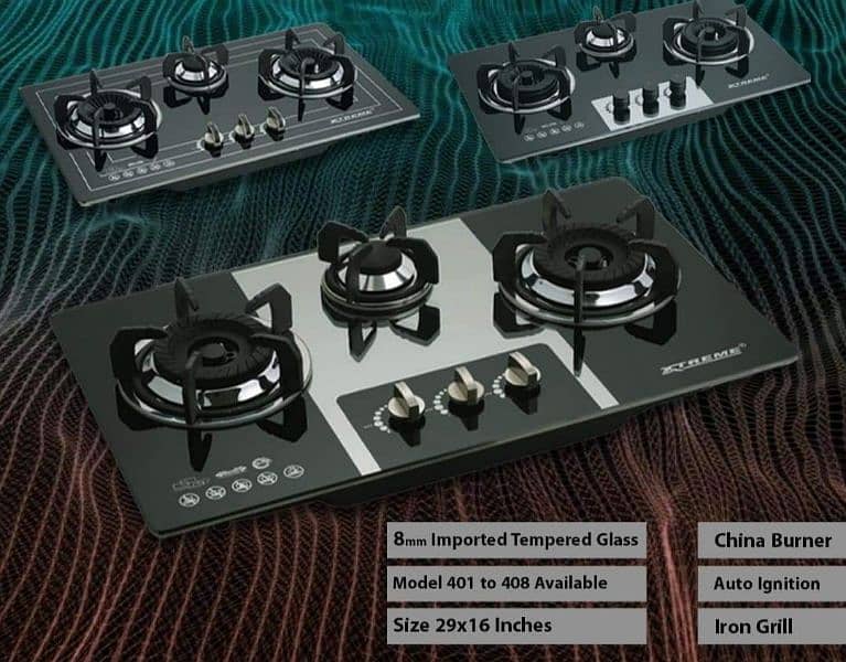 kitchen hoob stove/ japanese stove/ imported lpg Ng gas stove Stoves