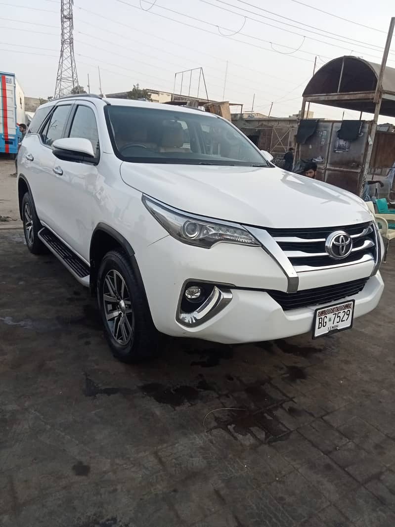 Rent A Car Self Drive,Car Without Driver,Tour,Car Rentall service,vigo