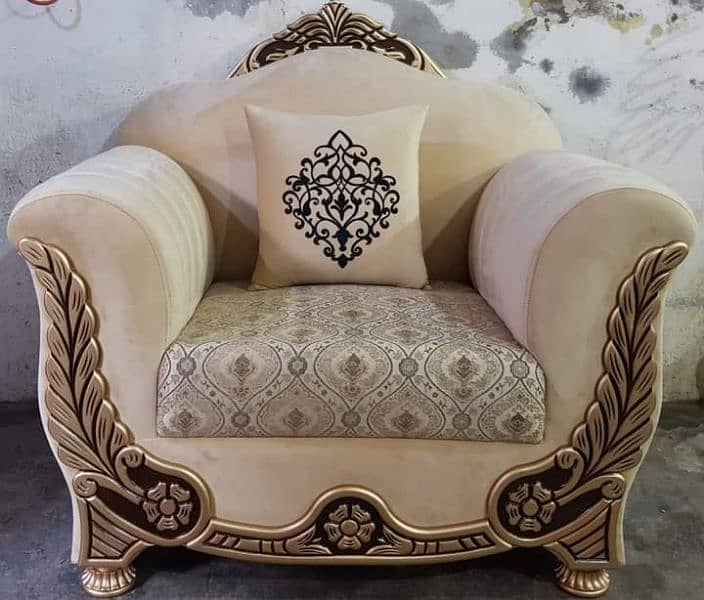 sofa Kam bed 5n7 setar sofa L shape sofa sofa repairing Sofas