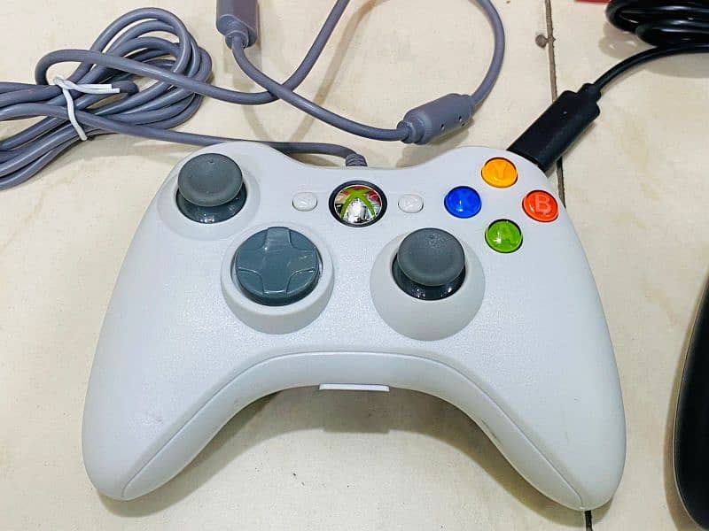 Gaming handle for pc Gaming PCs 1089336957