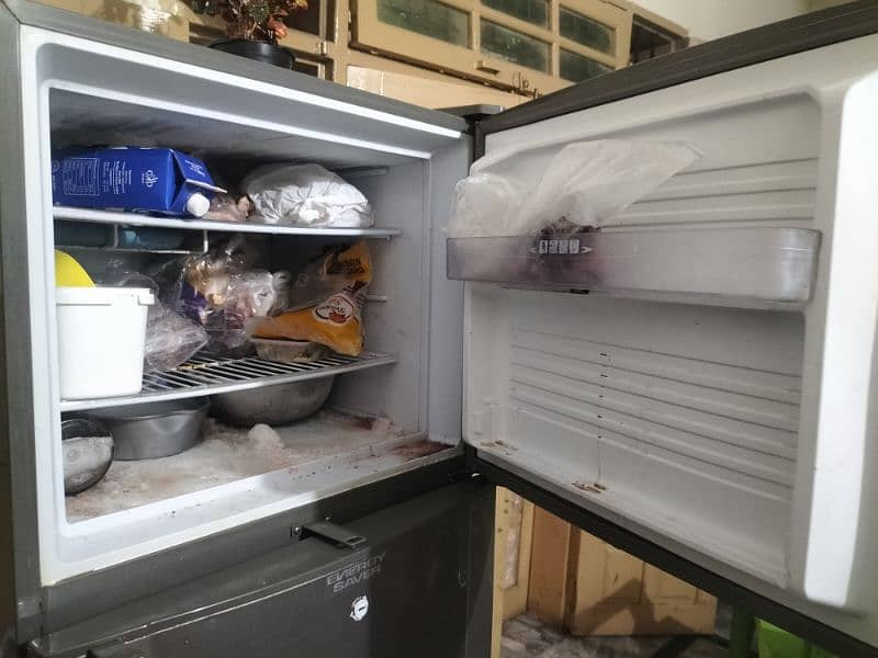 Fridge Dawlance Refrigerators 1090293040