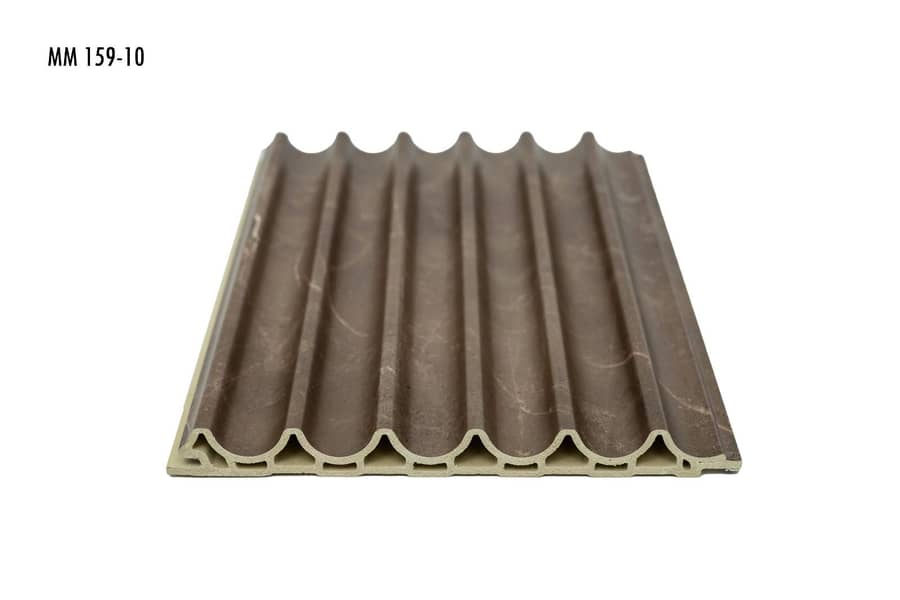 PVC Wall Panels, WPC Wall Panels, Ceiling, Vinyl Floor, wooden floor