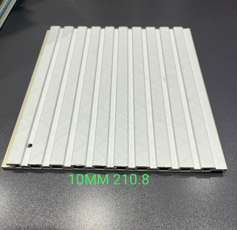 PVC Wall Panels, WPC Wall Panels, Ceiling, Vinyl Floor, wooden floor