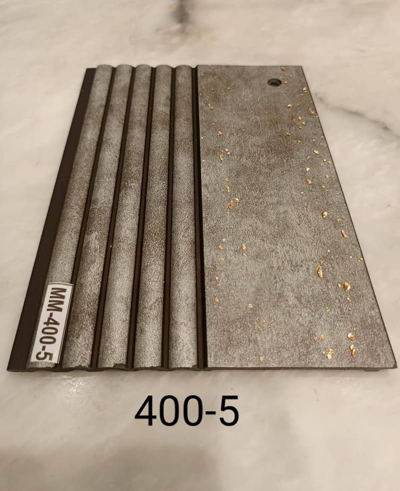 PVC Wall Panels, WPC Wall Panels, Ceiling, Vinyl Floor, wooden floor