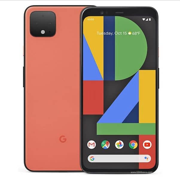 Google pixel 4 all parts available. Mobile Phones 1091840131