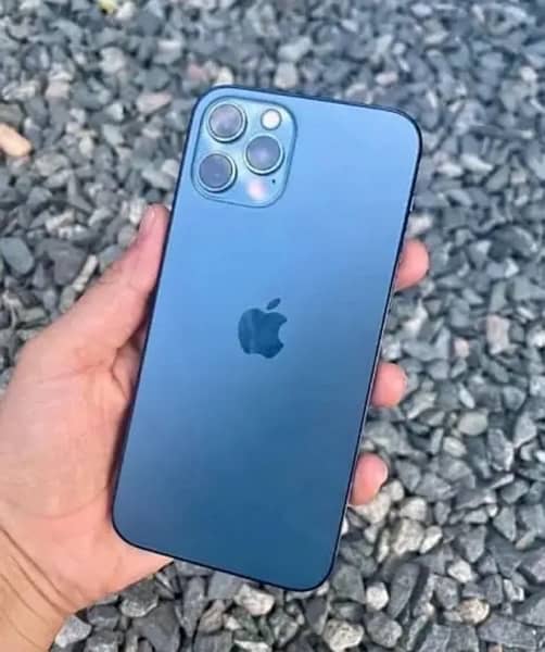 iphone 12 pro Mobile Phones 1091845182