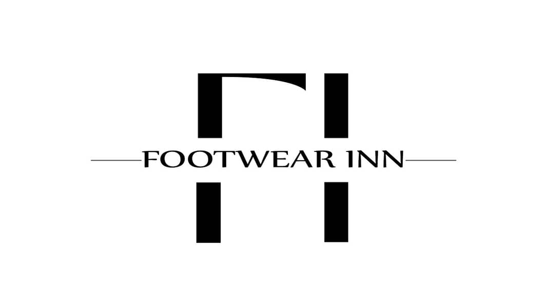 Footwear Inn is an online store based in Karachi, Since 2022 Customer
