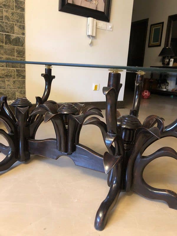 Centre table & Side tables Tables & Dining 1093790646