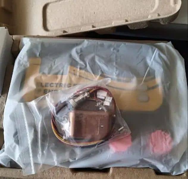 ELECTRIC FENCERAZER WIRE INSTALLATION Other Businesses 1094404943