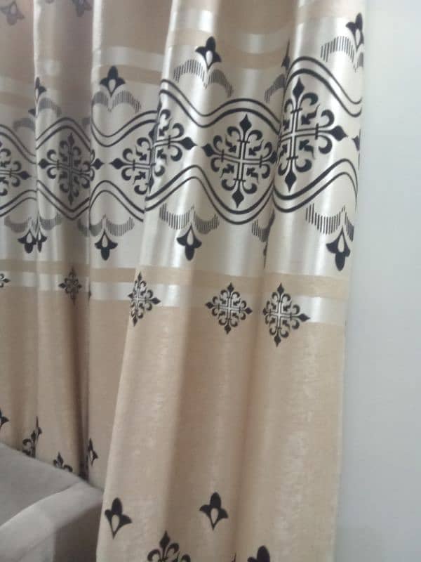 drawing room curtains Curtains 1094469253