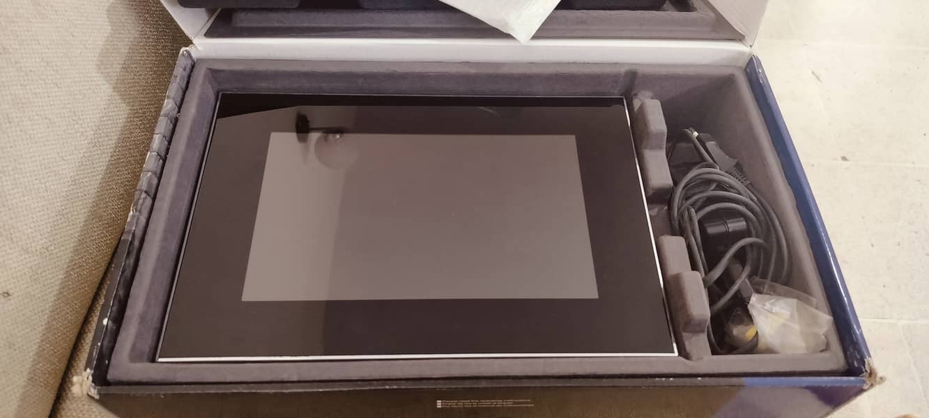 Photo frame digital Sony best Other Home Appliances 1094477192