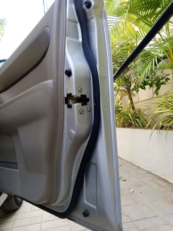 Suzuki Alto 2008 Cars 1094500168