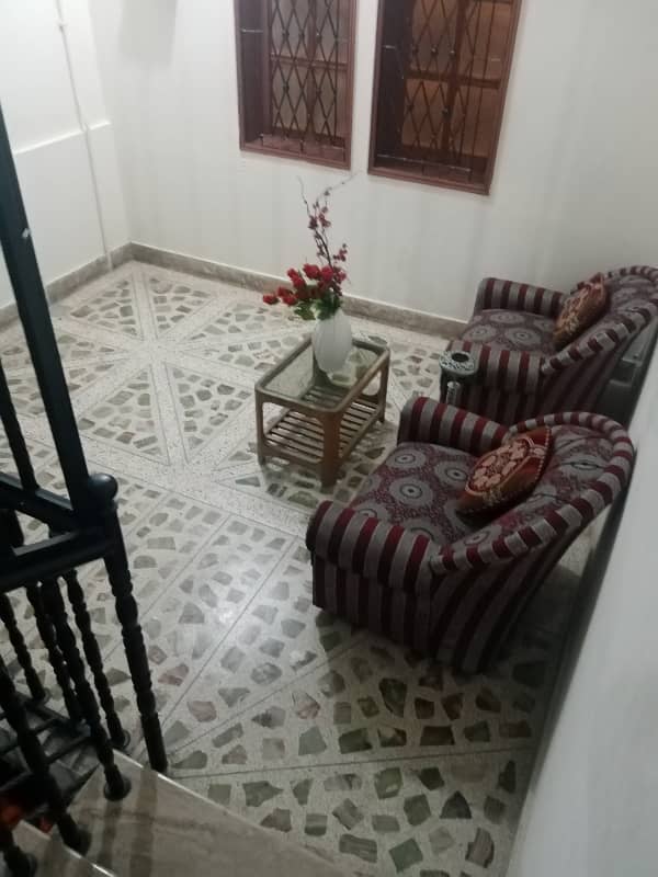 House Available For Sale Houses 1094541115