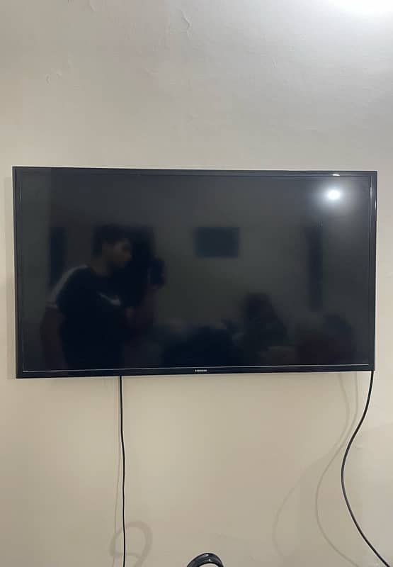 Orignal Samsung Smart LED For Sale Televisions 1094560637