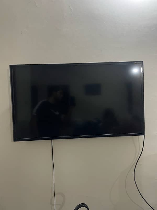 Orignal Samsung Smart LED For Sale Televisions 1094560637