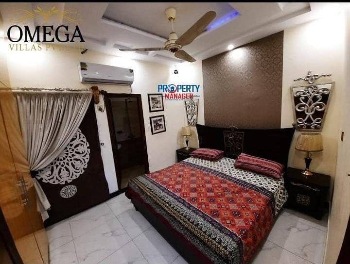 3 Marla House For Sale Houses 1094563620