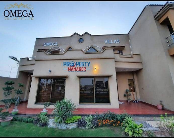 3 Marla House For Sale Houses 1094563620