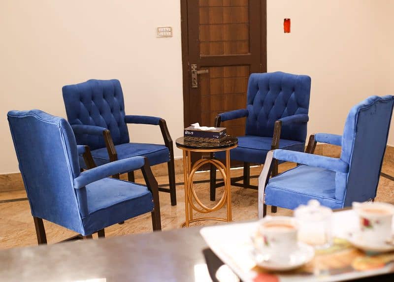 Royal Villa Guesthouse Vacation Rentals Guest Houses 1094565411