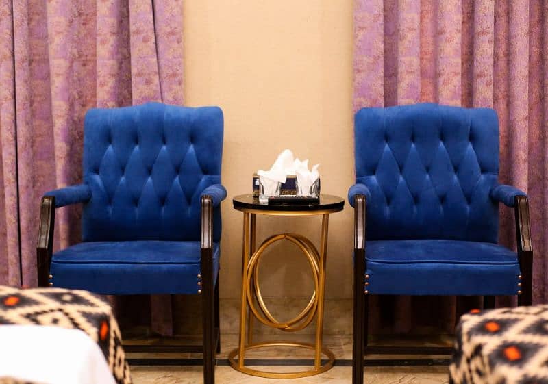 Royal Villa Guesthouse Vacation Rentals Guest Houses 1094565411