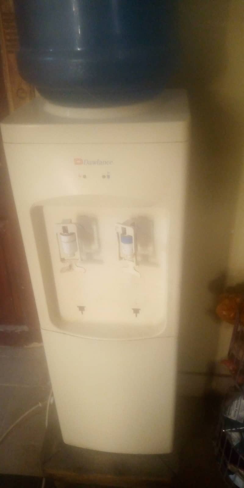 Cold water dispenser contact 03072119116 Water Dispensers 1094575626