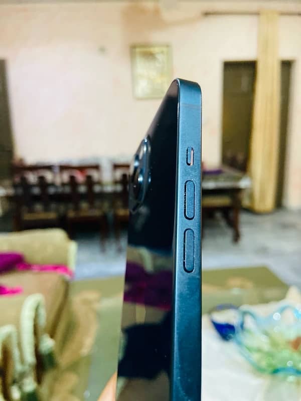 iphone 13 jv Mobile Phones 1094588415